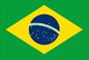 bandeira do idioma
