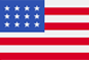 bandeira do idioma